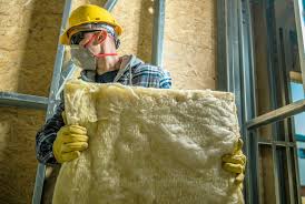 Reliable Brushy Creek, TX Insulation Services Solutions